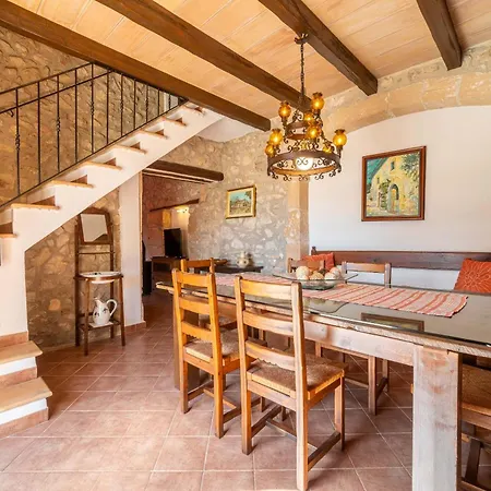 Mala Garba By Sealand Casa de Campo