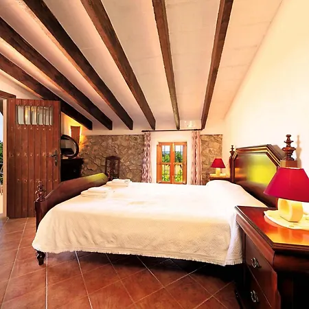 Hétvégi ház Mala Garba By Sealand