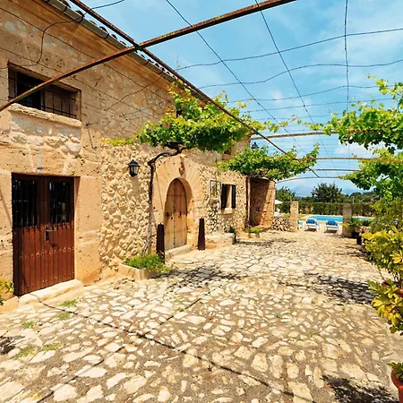 Mala Garba By Sealand *