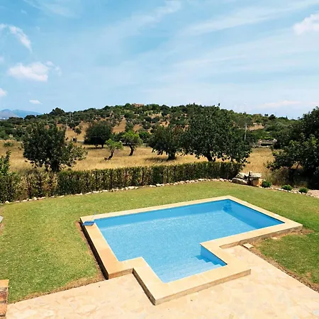 Mala Garba By Sealand