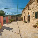 Mala Garba By Sealand Hétvégi ház *