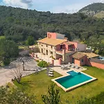 Mala Garba By Sealand Pollença