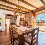 Mala Garba By Sealand Pollença