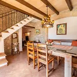 Mala Garba By Sealand Hétvégi ház