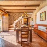 Hétvégi ház Mala Garba By Sealand Pollença