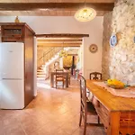 Mala Garba By Sealand