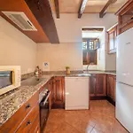 Mala Garba By Sealand