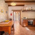 Mala Garba By Sealand Hétvégi ház