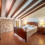 Mala Garba By Sealand Hétvégi ház Pollença