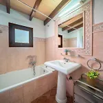 Mala Garba By Sealand Hétvégi ház Pollença