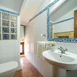 Mala Garba By Sealand Pollença