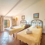 Mala Garba By Sealand