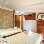 Mala Garba By Sealand Hétvégi ház *