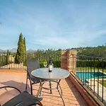 Mala Garba By Sealand