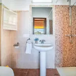 Mala Garba By Sealand Hétvégi ház