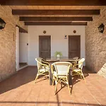 Mala Garba By Sealand *