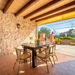 Mala Garba By Sealand Hétvégi ház