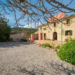 Mala Garba By Sealand Hétvégi ház *