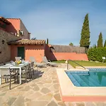 Mala Garba By Sealand Hétvégi ház Pollença