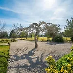 Mala Garba By Sealand Hétvégi ház *