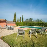 Hétvégi ház Mala Garba By Sealand Pollença