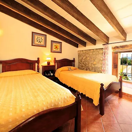 Mala Garba By Sealand