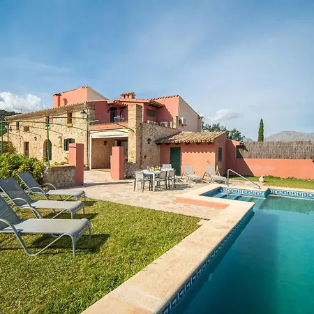 Mala Garba By Sealand