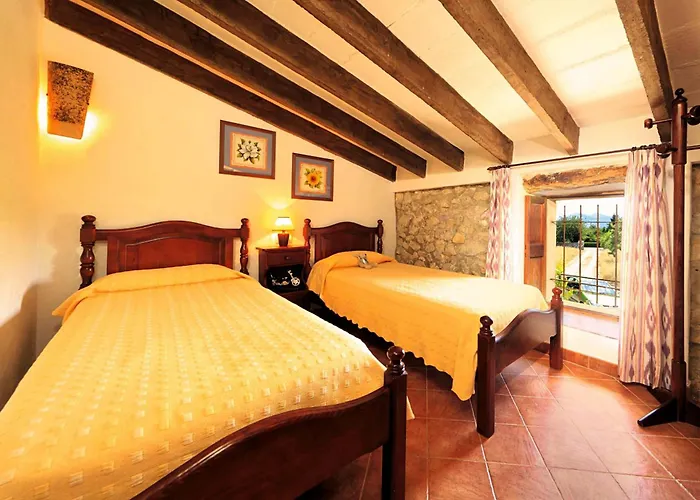 Mala Garba By Sealand