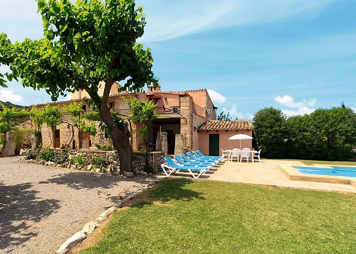 Mala Garba By Sealand