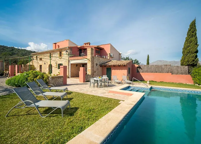 Mala Garba By Sealand