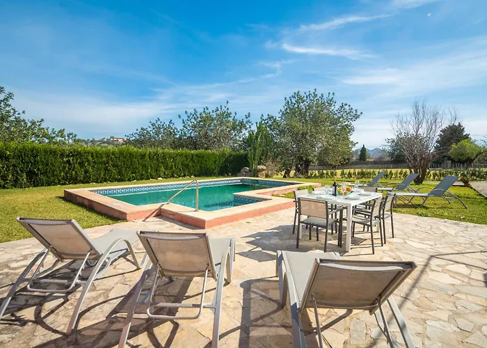 Mala Garba By Sealand *