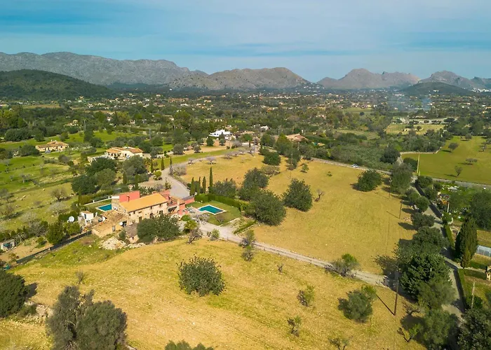 Mala Garba By Sealand