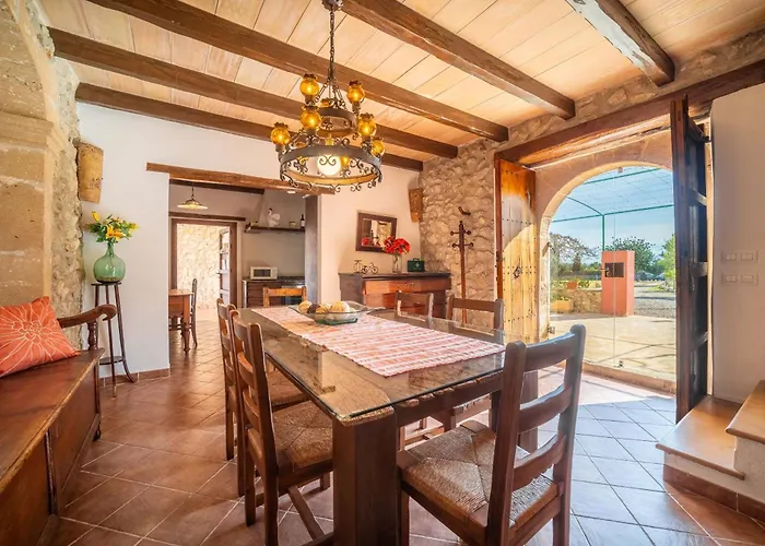 Mala Garba By Sealand Pollenca