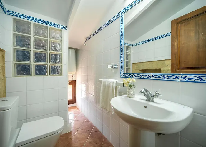 Mala Garba By Sealand Pollenca