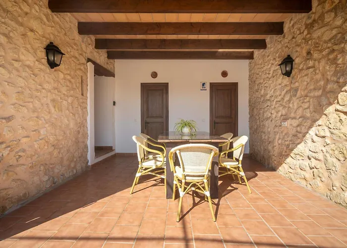 Mala Garba By Sealand *