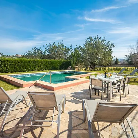 Mala Garba By Sealand *