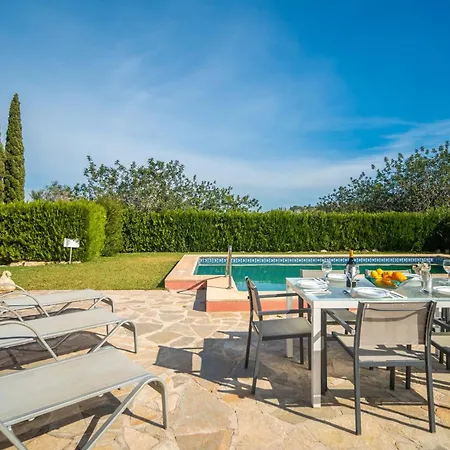 乡村民宿 Mala Garba By Sealand