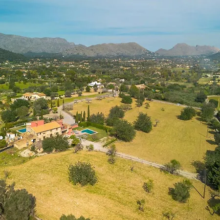 Mala Garba By Sealand