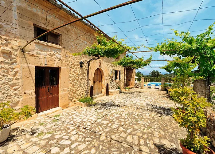 Mala Garba By Sealand *