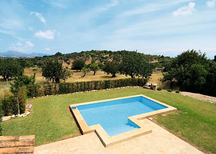 Mala Garba By Sealand