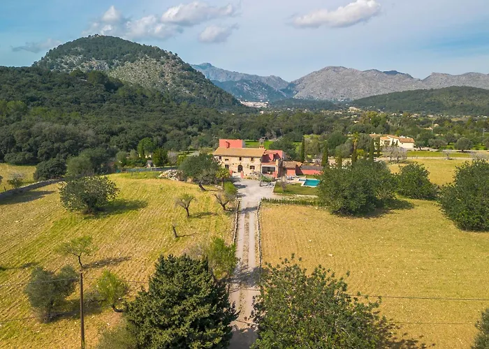 Mala Garba By Sealand 波连斯萨