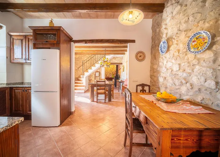 Mala Garba By Sealand