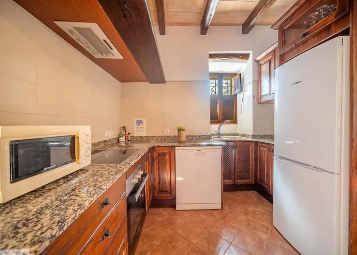 Mala Garba By Sealand