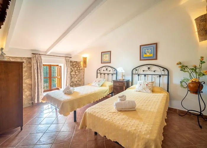 Mala Garba By Sealand