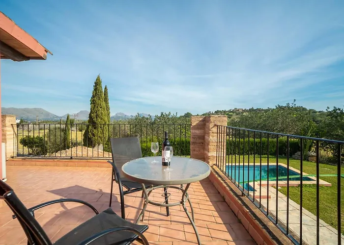 Mala Garba By Sealand